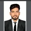Rizwan Ahmad Shaikh