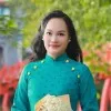 Thu Giang