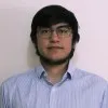 Carlos Contreras