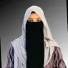 Kaneez Fatima