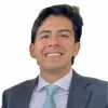 John Valencia