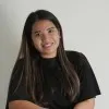 Hannah Marie Bermudez