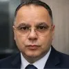 Pascal Brancheteau