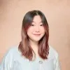 Rita Zhu