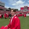 Jack Andrew