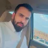 Danish Abdul Malik