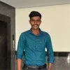 Prathap Poojary