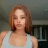 ANNISAH NJOKI