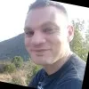 Renier Putter