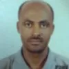 Mehari