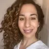 Shiri Asis