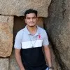 Prasad Mayekar
