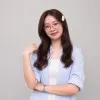 Vo Hien Minh Ngoc