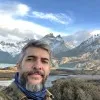 Adriano Xisto Ribeiro