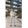 Ajay Rajak