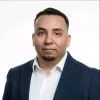 Alexis Buenrostro
