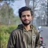 Mohammed Mubashir