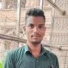 VINOD KUMAR