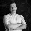 Dmytro Grechko