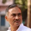 Arif Jamal