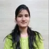 Priya Sharma