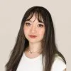 Catherine Chen