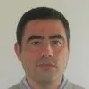 Alvaro Castillo