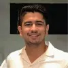Rahul Shah