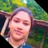 madhu shree