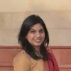Charmaine Bhayana