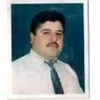 ted taha