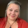 Launa Hobson
