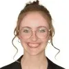 madison perreault