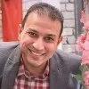Khaled Zaki Dahroug