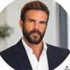 Christian Bendek