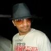 tirth patel