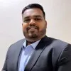 Saravanakugan Narayanan