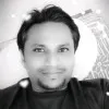 CA Hiten Veljibhai Nagda