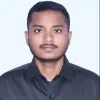 Manoj Kumar