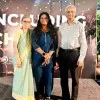 Saipriya Kampally