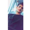 Parth Ambaliya