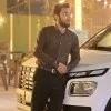 Ayaan Siddiqui