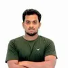 Sreejith