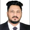 Raashid Shaju