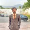 Asad Ali