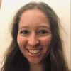 Emma Manring