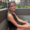 Vivien McClenahan