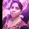 JYOTI mahour