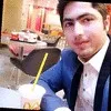 Murtaza Haider