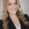 Sarah Demattio